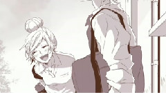 告白予行練習 -Another Story- (あにま)