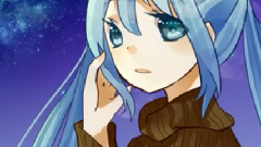 初音未来 - 无限的梦幻