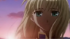 曾经有你的森林