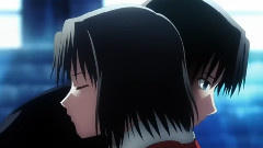 空之境界 记忆旋律