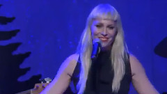 Pocketful Of Sunshine