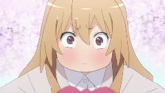 即使喜欢着你,爱着你,即使这是份无法实现的恋情