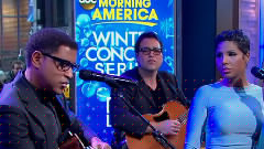 Where Did We Go Wrong