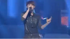 在下雨的日子 & Fiction