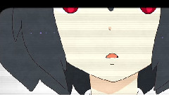 初音未来 - 泣き虫,思考停止中