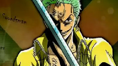 It's Almost Over Now