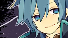 镜音双子,VOCALOID家族 - 右往左往