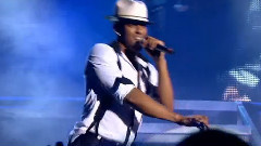 JLS - Only Making Love