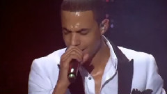 JLS - If I Ever & Crazy For You