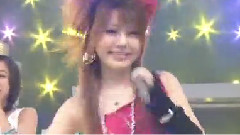 でっかい宇宙に愛がある