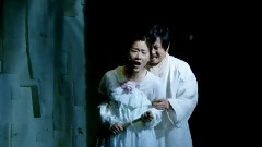 西便制 演员采访 中文字幕