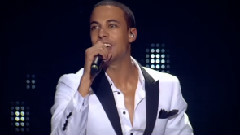 JLS - Close To You