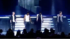 JLS - Beat Again