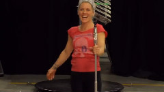 The Truth About Tour