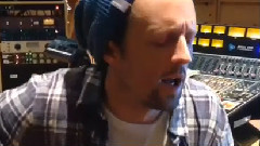 Jason Mraz - 15 Second Song Challenge