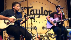 Jason Mraz - I'm Yours