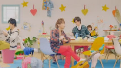 愛すればもっとハッピーライフ