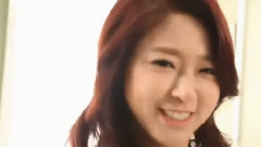 ArirangTV 影视韩国 新闻报道