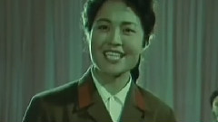 抗日将士出征歌