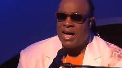 Stevie Wonder - My Cherie Amour