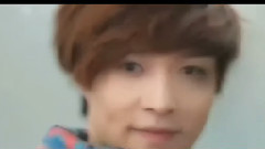 I'm In Love With You Lay