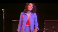 We've Only Just Begun