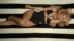 Can't Remember To Forget You