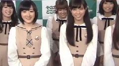 乃木坂 新センター西野の行列ができる特技とは