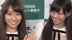 乃木坂46がライブの本番前に必ずする事とは?