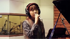 我们分手的真正理由