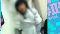 比女生漂亮的男Idol