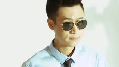 2013<小资风尚>拍摄花絮