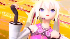 初音未来,VOCALOID家族 - システマティック・ラヴ