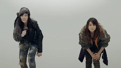 GREE AKB48ステージファイター TVCM 頂上決戦 篇