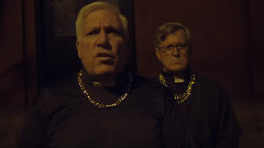 The Devil Is A Lie (Explicit)