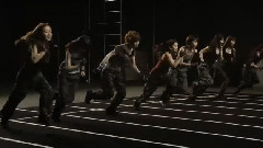 GREE AKB48 ステージファイター 第4弾 CM2