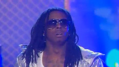 Gossip & Duffle Bag Boy