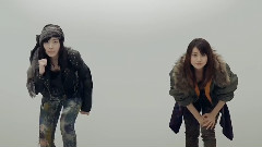 GREE AKB48 ステージファイター TVCM 結果わからない & 頂上決戦 篇