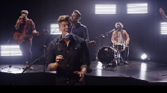 The Giving Tree (Official Remix Music Video)