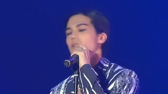 2014 Teen Top Arena Tour In Nagoya