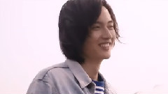 你的每一次呼吸