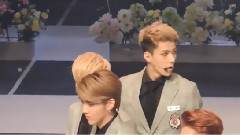 韩国演艺艺术赏