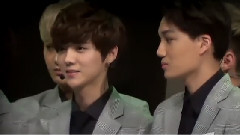 第20届韩演艺艺术奖典