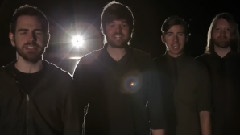 Satellites & Sirens - So Many Things To Say