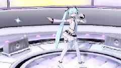 初音未来 - Innocence