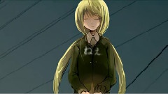 初音未来 - Twice