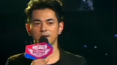 2012花儿朵朵主持人