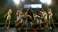 やりたがり屋さん