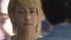 小情歌 <Ikemen>勇气Part OPV