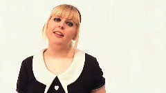 Is He Really Coming Home